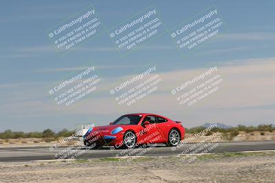 media/Oct-18-2025-PCA San Diego (Sat) [[653db1c827]]/1-Green/Session 4 Turn 3 Inside/